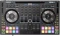 Reloop Mixon 8 Pro Vorschaubild