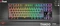 Trust Gaming GXT 833 Thado TKL, LEDs RGB, USB, ES Vorschaubild