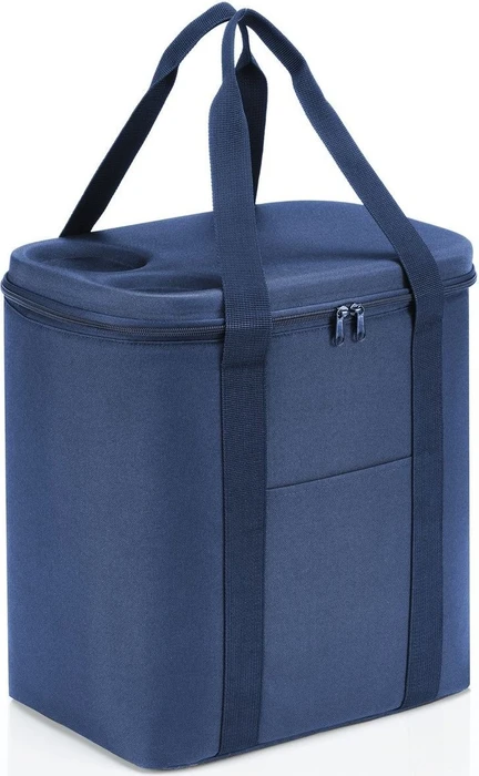 Reisenthel Coolerbag XL Kühltasche navy