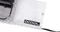 Alphacool Eiswolf 2 AiO 240 AMD Radeon RX 5700/5700XT Reference Vorschaubild