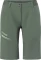 Vaude Elope II Bermuda Shorts Hose kurz agave (Damen) Vorschaubild
