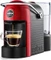 Lavazza A Modo Mio Jolie Vorschaubild
