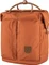 Fjällräven Haulpack No.1 terracotta brown Vorschaubild