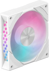 DeepCool CG580 Fan, weiß, bulk, 120mm