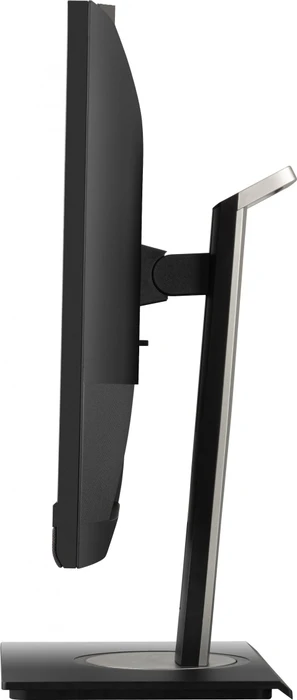 ViewSonic VG2756V-2K, 27" (VS19249) – Bild 8
