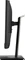 ViewSonic VG2756V-2K, 27" Vorschaubild