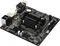 ASRock J4105-ITX Vorschaubild