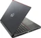 Fujitsu Lifebook E554, Core i3-4000M, 4GB RAM, 500GB HDD, DE Vorschaubild