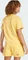 adidas Z.N.E. T-Shirt kurzarm semi spark (Damen) Vorschaubild