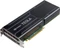 PNY Tesla K10, 2x 4GB GDDR5 Vorschaubild