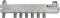 Televes SAV 614 FZ 6-fach F-Verteiler 5...2400 MHz 12/11 dB Vorschaubild