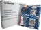 GIGABYTE MD70-HB0 (2x Intel 2011-3) Vorschaubild