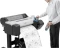 Canon imagePROGRAF TM-255, 24" Vorschaubild