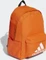 adidas Classic Badge Of Sport semi impact orange/white/black Vorschaubild
