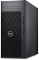 Dell Precision 3680 Tower, Core i7-14700, 32GB RAM, 1TB SSD, T1000 Vorschaubild