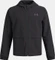 Under Armour Unstoppable Jacke (Junior) Vorschaubild