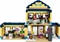 LEGO Friends - Heartlake Schule Vorschaubild