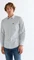 Wrangler Regular 1 Pocket Hemd langarm dusty blue (Herren) Vorschaubild