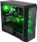Cooler Master MasterBox Pro 5 RGB, Glasfenster Vorschaubild