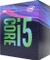 Intel Core i5-9500, 6C/6T, 3.00-4.40GHz, boxed Vorschaubild