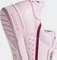 adidas Continental 80 clear pink/scarlet/collegiate navy Vorschaubild