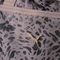 Puma Pop Tote Shopper sandstone/animal aop Vorschaubild