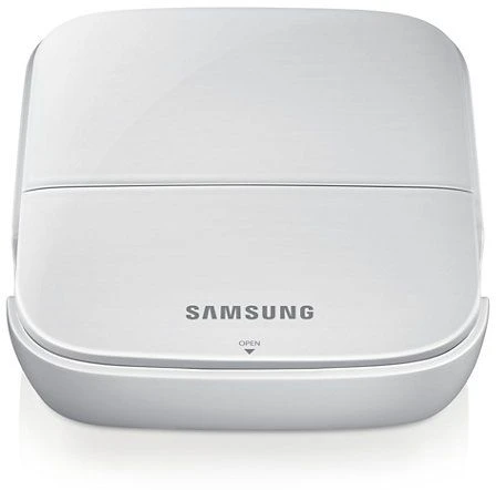 Samsung EDD-S20E Docking Station