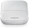Samsung EDD-S20E Docking Station Vorschaubild