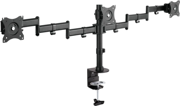 Digitus DA-90362
