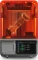 Formlabs Form Studio 1, Flex Graphite Founders Edition Vorschaubild
