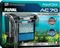Fluval AquaClear AC70 Vorschaubild
