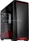 Phanteks Eclipse P400 Vorschaubild