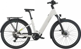 Bergamont E-Horizon Sport 30 Wave off white Modell 2026
