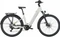 Bergamont E-Horizon Sport 30 Modell 2026 Vorschaubild