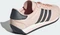 adidas Country OG wonder quartz/core black/off white (Damen) Vorschaubild