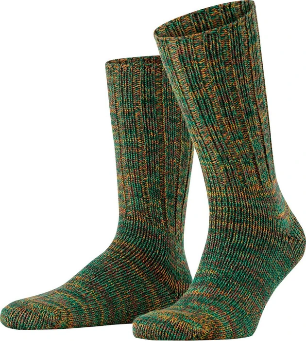 Falke Brooklyn Socken (Herren)