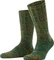 Falke Brooklyn Socken (Herren) Vorschaubild