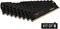 Kingston FURY Beast XMP UDIMM 64GB Kit, DDR3-1866, CL10-10-10, 2R Vorschaubild