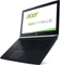 Acer Aspire V15 Nitro BE VN7-572G-5049, Core i5-6200U, 8GB RAM, 500GB HDD, DE Vorschaubild