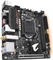 GIGABYTE B360N AORUS Gaming WIFI (Intel 1151 v2) Vorschaubild