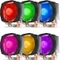 Endorfy SilentiumPC Spartan 3 Pro RGB HE1024 Vorschaubild