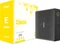 Zotac ZBOX Magnus EAMAX385C, Ryzen AI Max 385, 32GB RAM Vorschaubild