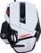 MadCatz R.A.T. 4+, weiß, USB Vorschaubild