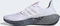 adidas Ultraboost 22 cloud white/vivid red (Herren) Vorschaubild