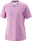 Gonso Adventure Soft Touch Trikot kurzarm wisteria bloom/jonesboro (Damen) Vorschaubild