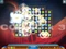 2 Planets: Ice & Fire (Download) (PC) Vorschaubild