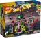 LEGO The Batman Movie - The Joker Manor Vorschaubild