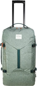 Tatonka Travel Roller 60 sage green