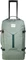 Tatonka Travel Roller 60 sage green Vorschaubild