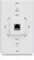 Ubiquiti UniFi AP AC Pro In Wall, 5er-Pack Vorschaubild
